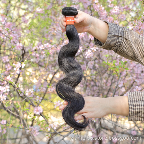 Wholesale Virgin Original Brazilian Human Hair Weave,Body Wave Virgin Mink Brazilian Hair Bundles,8A Grade Virgin Brazilian Hair